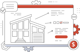 BIM Services